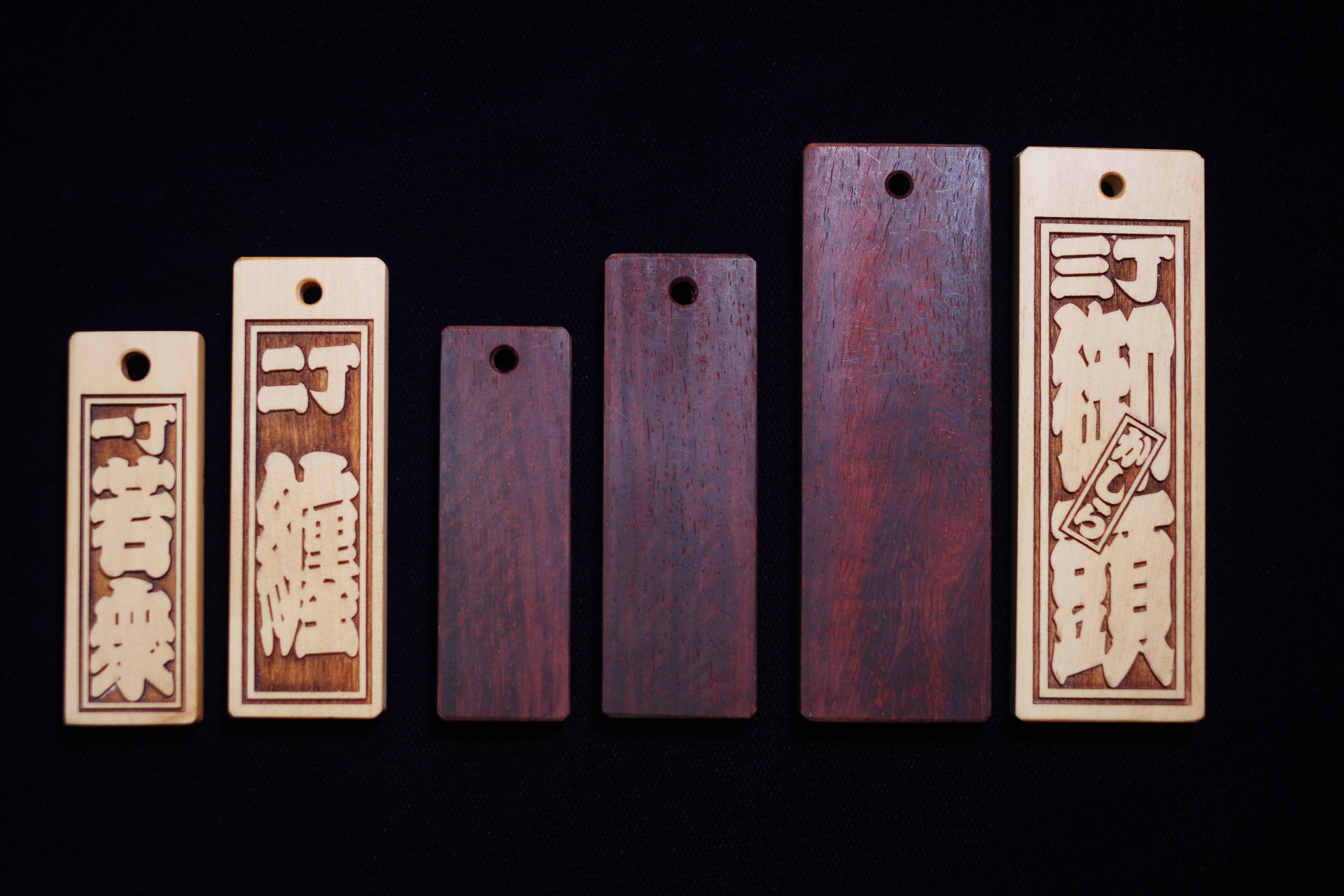 x݂DROYAL10ߘaߍ΂KfB[11`14؂܂