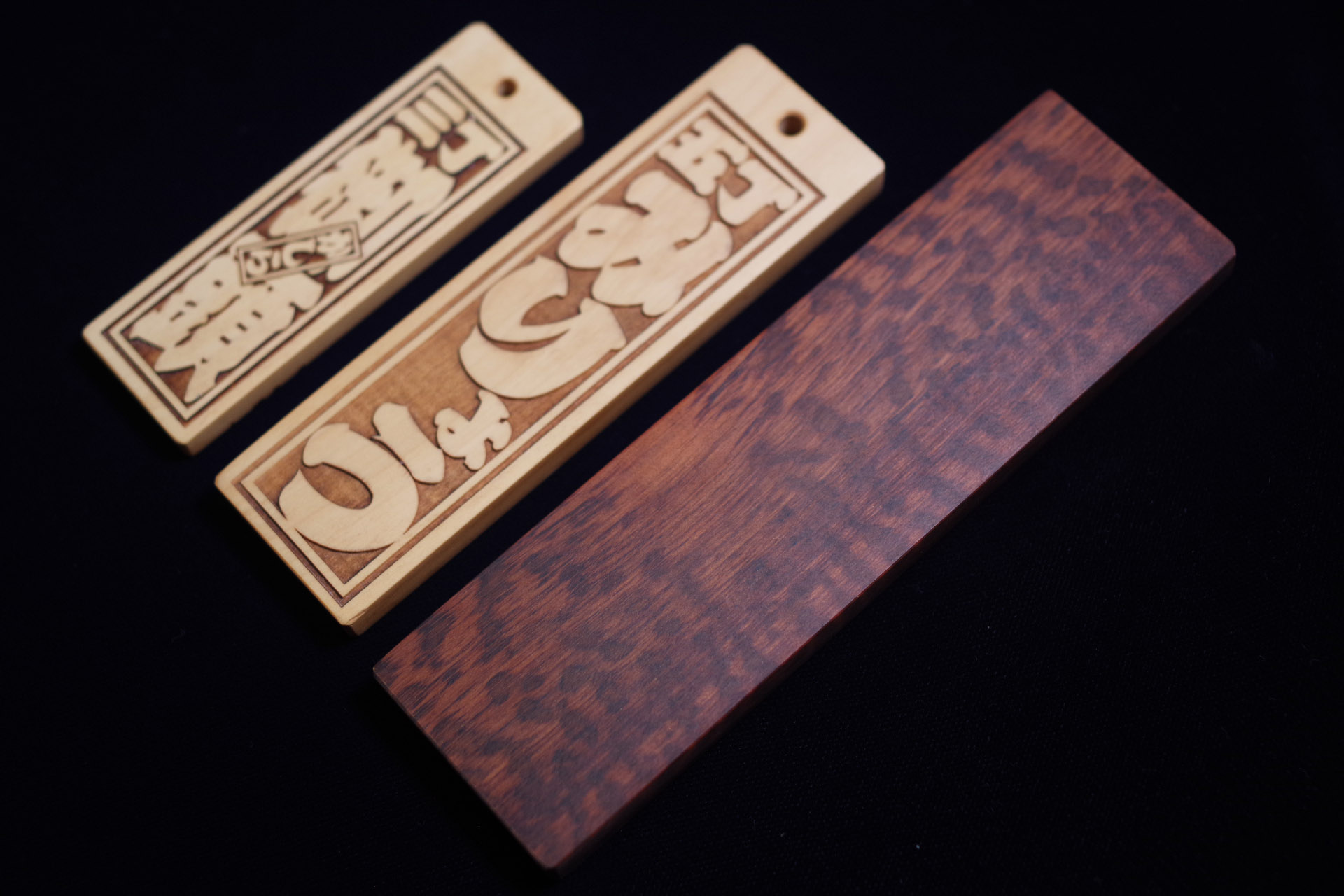 x݂DROYAL10ߘaߍ΂KfB[1BIG