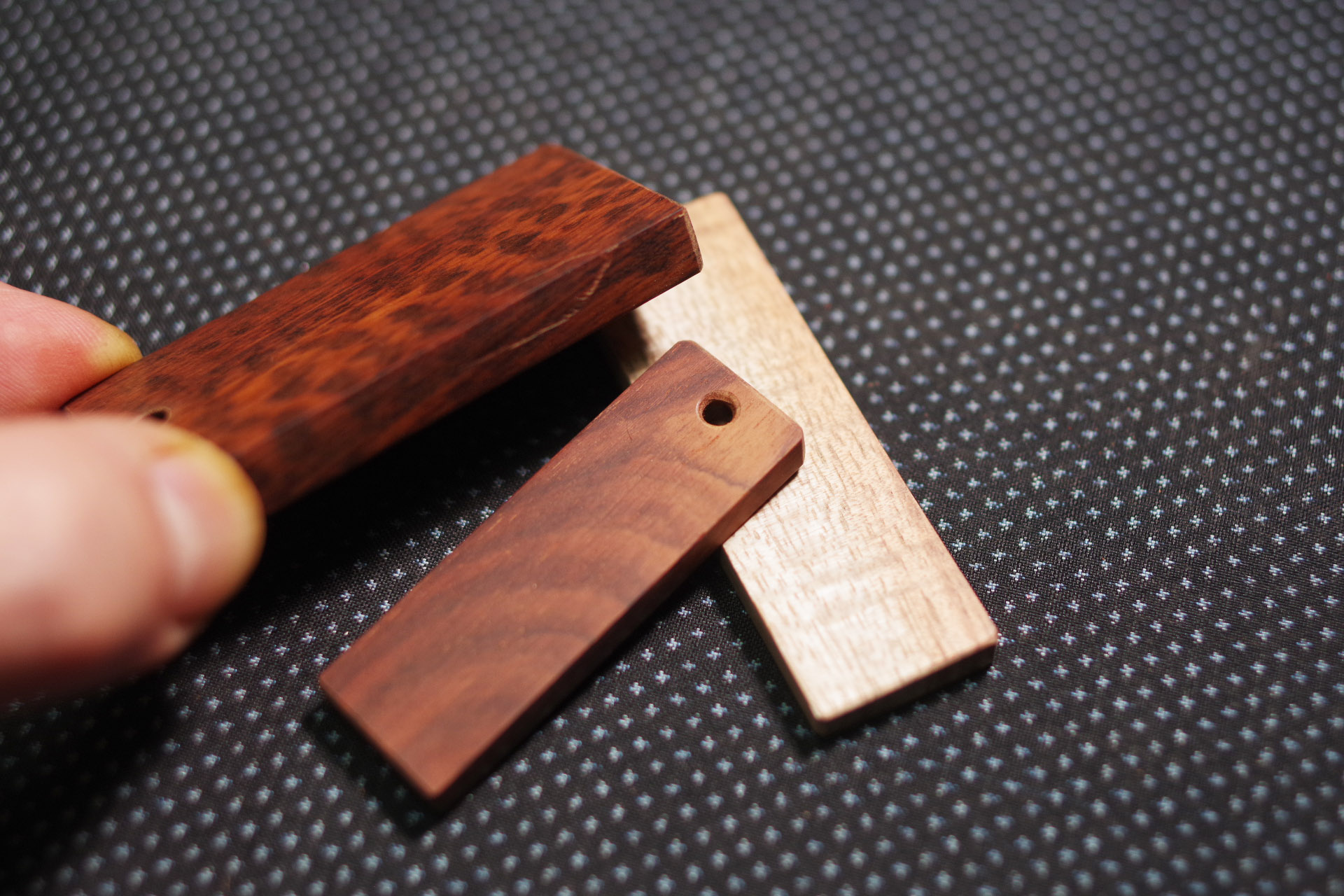 x݂DPremiumߘaߍ+ܖ󂠂胂j^[