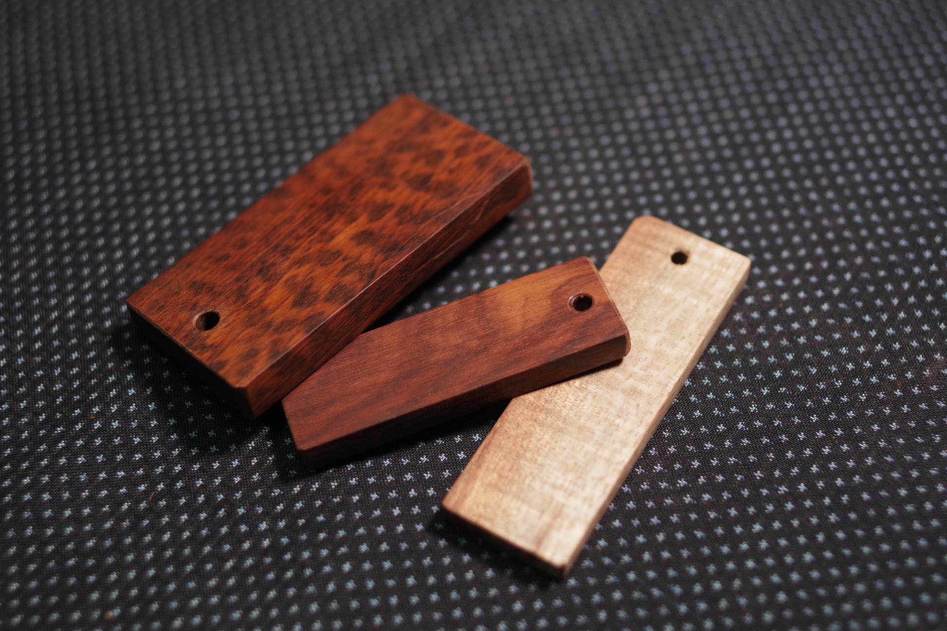 x݂DPremiumߘaߍ+ܖ󂠂胂j^[