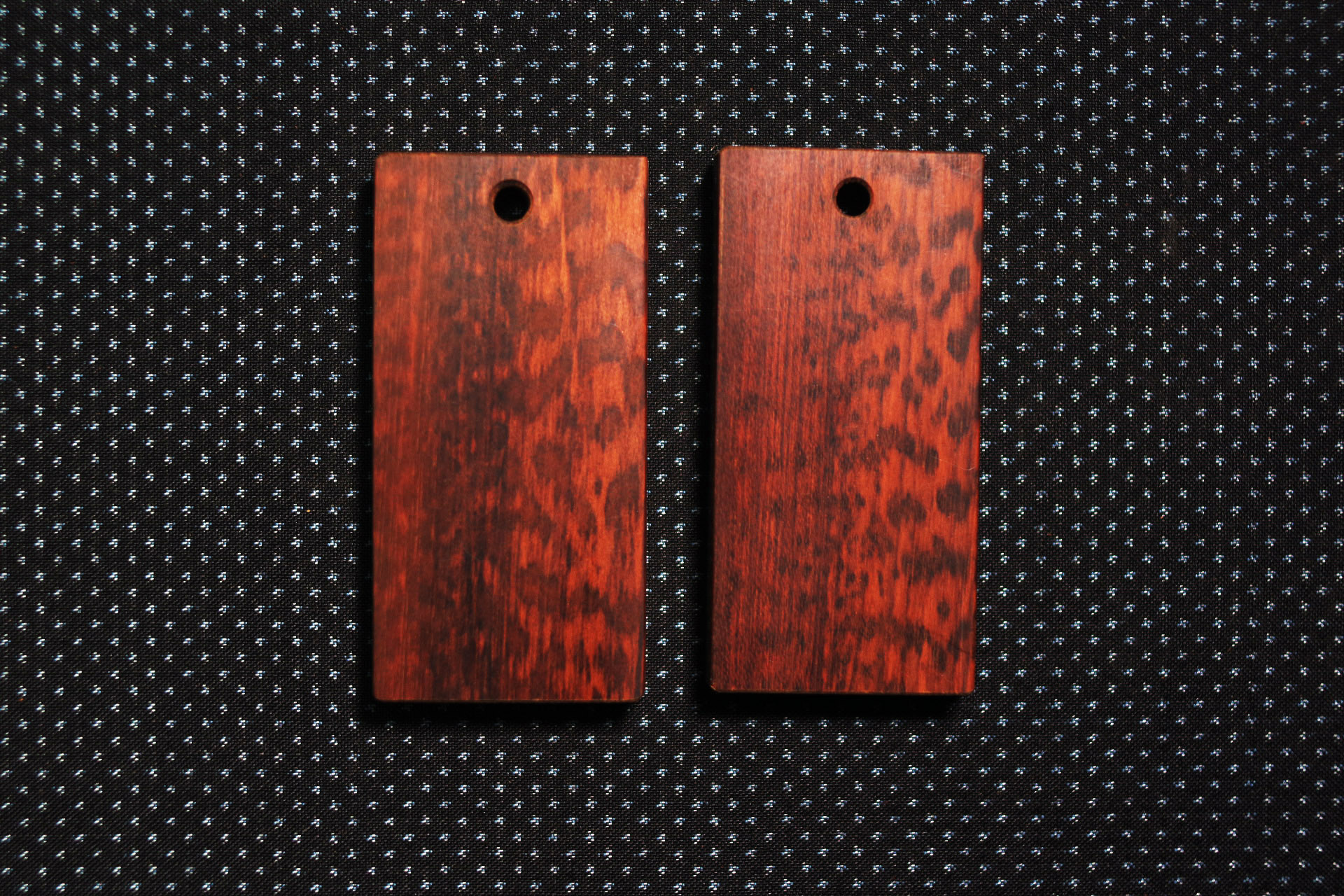 ߘaߔNŁ@PremiunXl[NEbhA