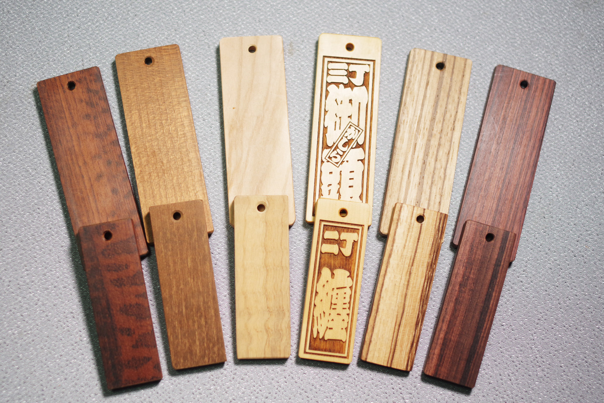 x݂DߔN@IA؎D@󂠂sNAC{[@Kہ@RAہ@AyiuR