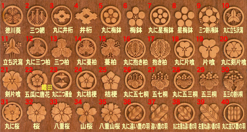 Ɩ䒤{Fԍ1-40