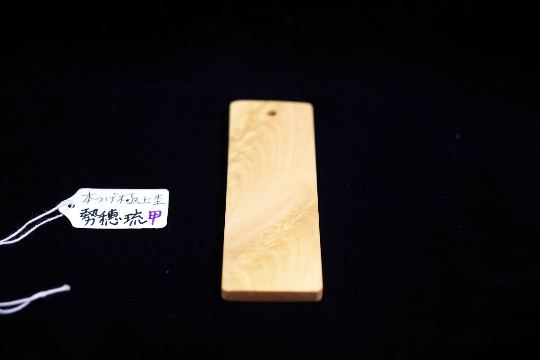 {kɏہ@؎D@䗮iقj