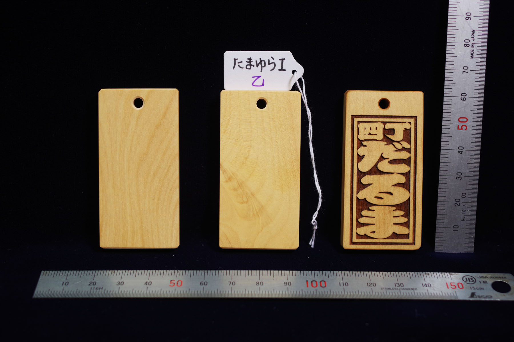 {k؎D@܂P@613tamayura1@ʁ@