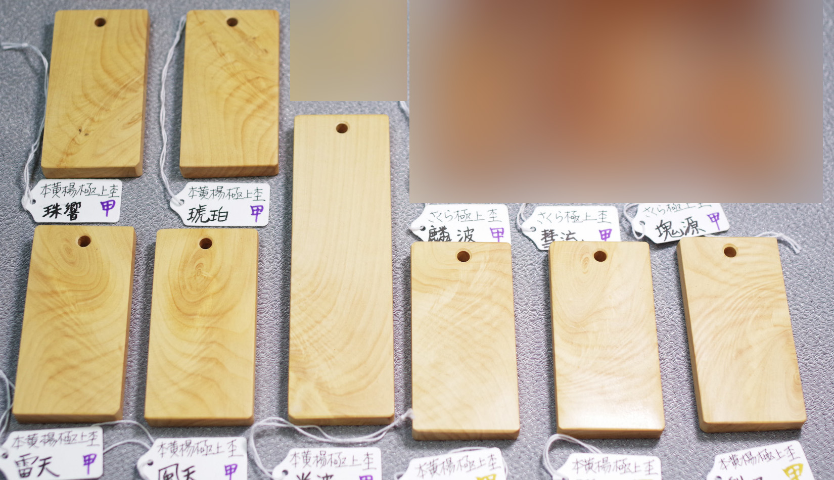 {kɏۖ؎D@ij@608koketsu@ʁ@